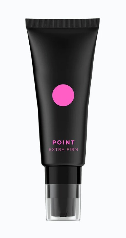 pHformula P.O.I.N.T. Extra Firm Creme 50мл