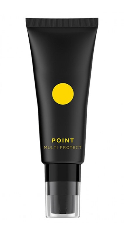 pHformula P.O.I.N.T. Multi Protect Creme 50мл