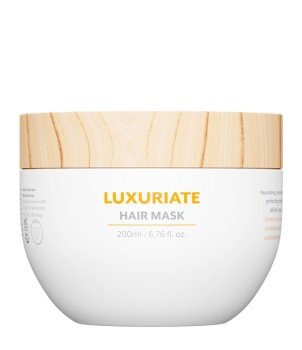 Bao-Med Luxuriate Hair Маска 200мл