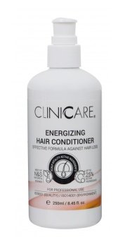 ClinicCare Energizing Hair Бальзам 250мл