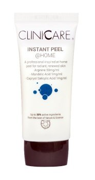 ClinicCare Instant Peel @ Home 50мл