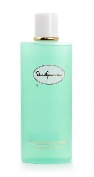 Elsa Hjeronymus Purifying Cleanser No. 7 250ml
