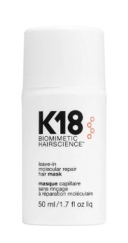 K18 Peptide Prep™ Маска для волос 50мл