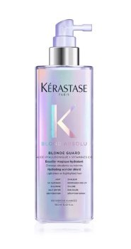 Kérastase Blond Absolu Guard 190ml