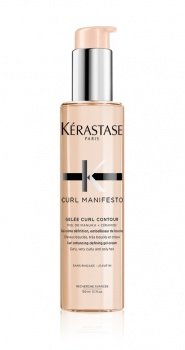 Curl Manifesto Gel-Cream Curl Contour 150ml