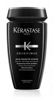 Densifique Shampoo Densifique Homme 250ml