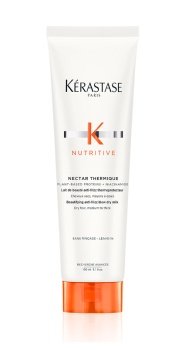 Nutritive Nectar Thermigue 150ml
