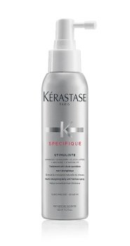 Spécifique Stimuliste Anti-Hairloss Spray 125ml