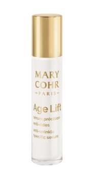 Mary Cohr Age Lift Anti-Wrinkles Serum 10мл