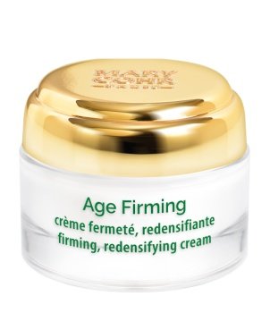 Mary Cohr Age Firming Redensifying Cream 50ml