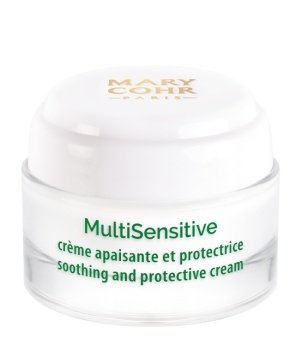 Créme MultiSensitive Creame Soothing & Protectiv 50ml