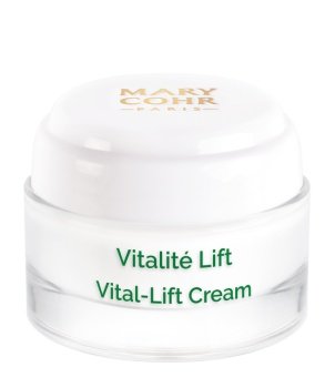 Mary Cohr Vital-Lift Cream 50ml