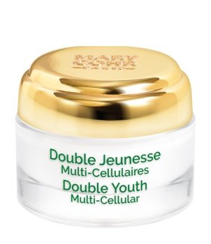 Double Youth Multi-Cellular Cream 50ml