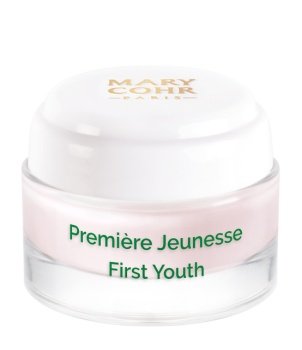 Mary Cohr First Youth Cream 50ml