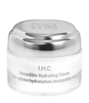 Mary Cohr I.C.H. Incredible Hydrating Cream 50мл