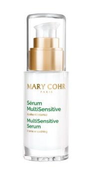 Mary Cohr MultiSensitive Serum Intensive Soothing 30ml