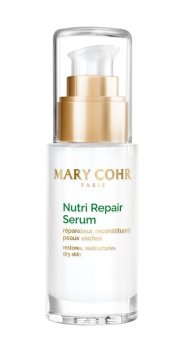Mary Cohr Nutri Repair Serum Peaux Séches 30ml