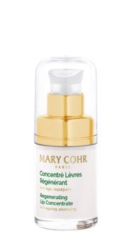 Mary Cohr Regenerating Lip Concentrate 7ml / 10ml