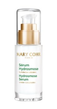 Mary Cohr Hydrosmose Serum Cellular Moisturisation 30мл