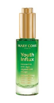 Mary Cohr Youth Influx Concentrate 30мл