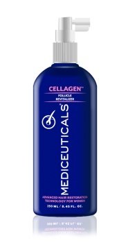 Cellagen Follicle Revitalizer 250ml