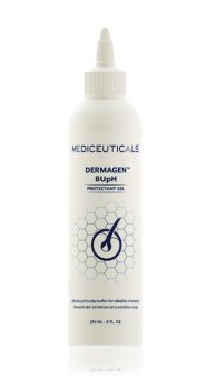 Mediceuticals Dermagen BUpH Protectant Gel 236мл