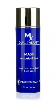 Mediceuticals MX Dual Therapy Mask 150мл