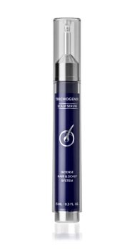 Mediceuticals Thera RX Scalp & Skin 250мл