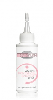 No.7 Restructuring Lotion 100ml