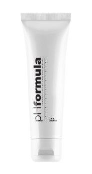 pHformula Gel Cleanse 100мл