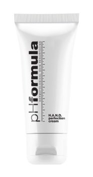 pHformula H.A.N.D. Perfection Cream 50ml