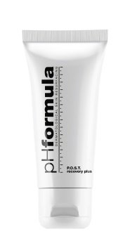 pHformula P.O.S.T. Recovery Cream Plus 50мл